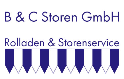 B&C Storen, Kontakt, Offerte, Termin, Adresse, Telefon, E-Mail, Basel-Stadt, Basel-Land, Regional