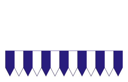 B&C Storen, Kontakt, Offerte, Termin, Adresse, Telefon, E-Mail, Basel-Stadt, Basel-Land, Regional