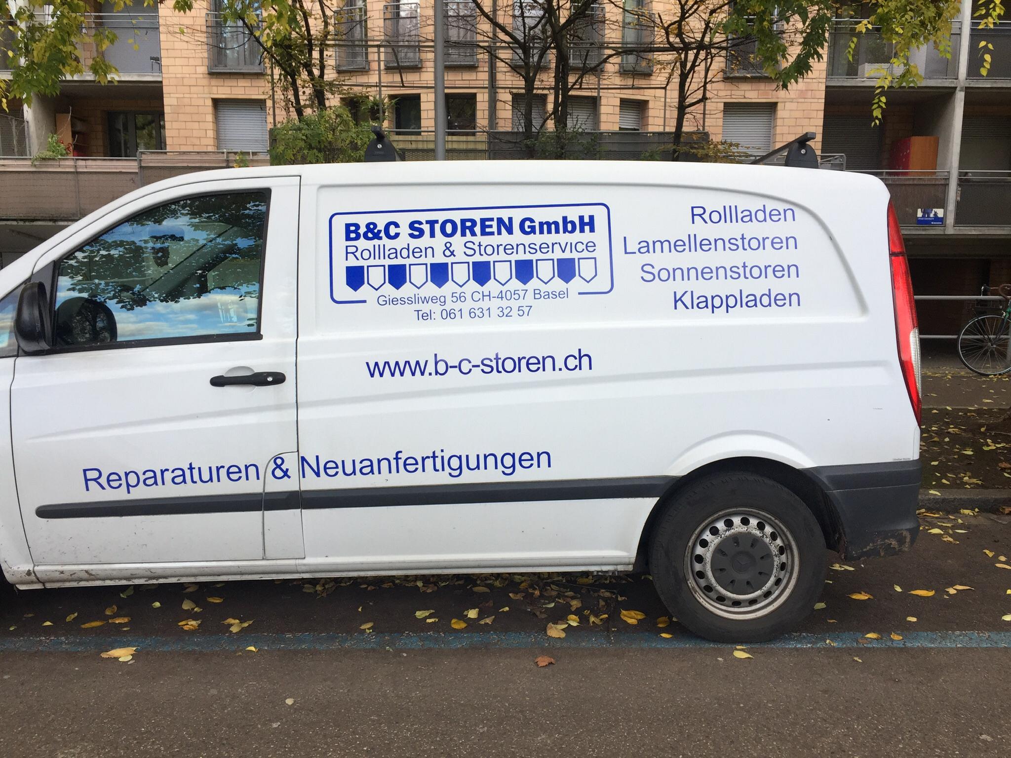 Rollladen, Rolladen, Storen, Basel-Stadt, Basel-Land, Region